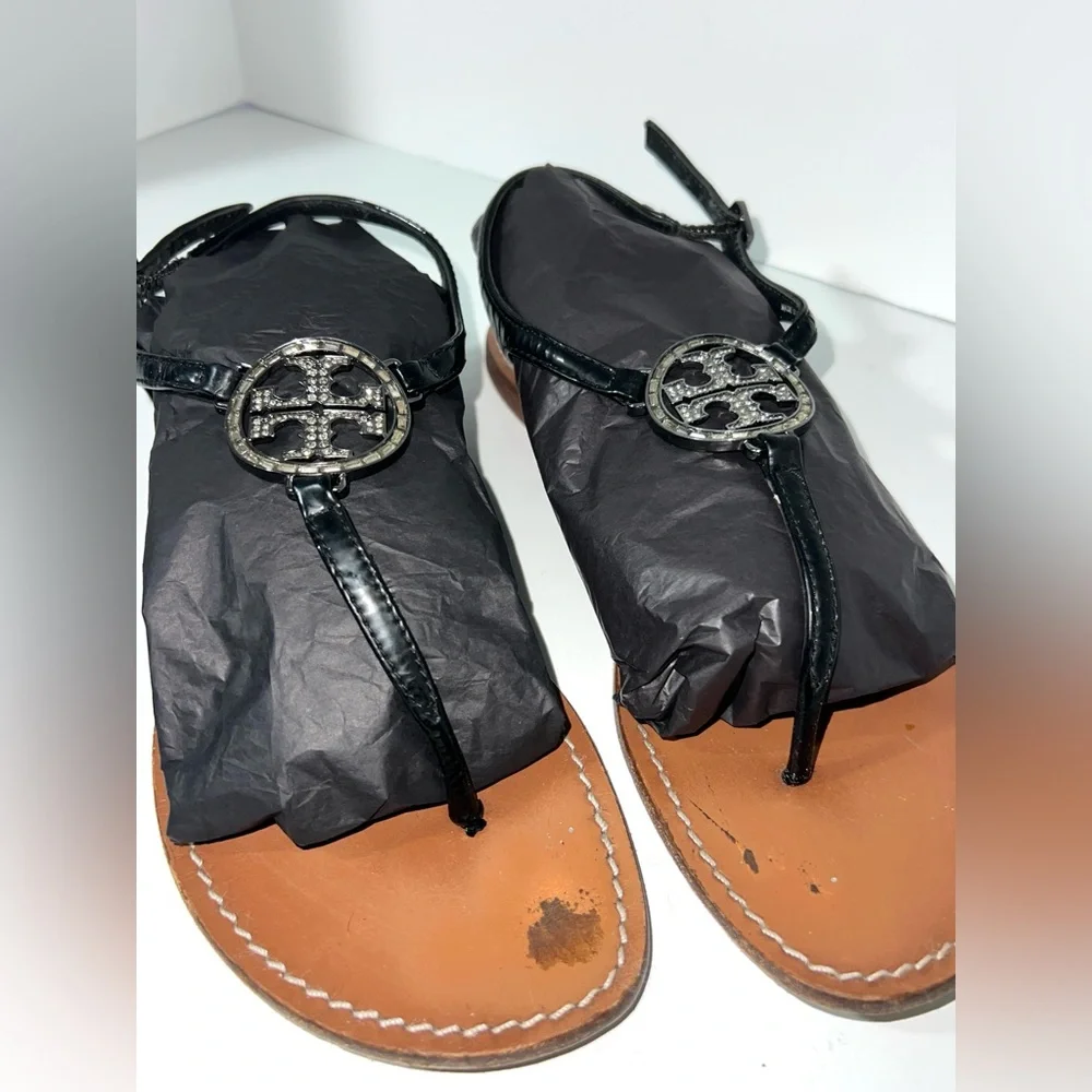 Tory Burch tory burch